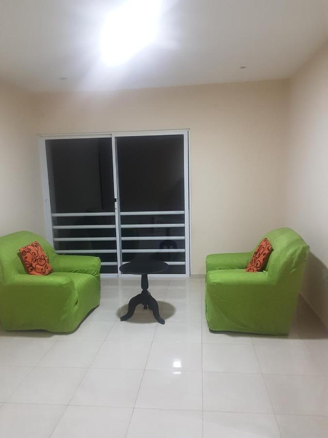 Bed and Breakfast Casa Familiar Por Do Sol Ribeira Grande Exterior foto
